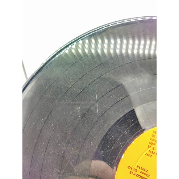 Vintage Roy Crocket & The Pleasant Valley Boys Record LP Vinyl By Popular Demand - Picture 9 of 12